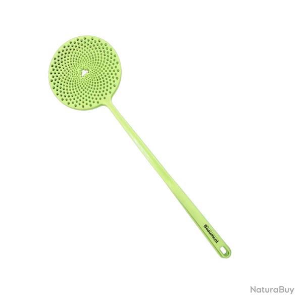 Tapette � mouches en plastique BEAUMONT