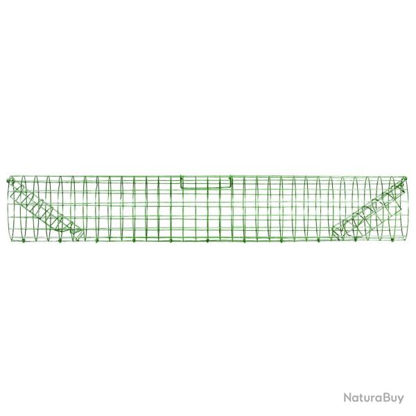 Tube  lapin 81 cm - BOXTRAP