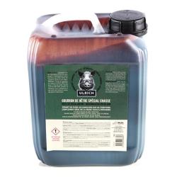 Goudron de H&ecirc;tre 'sp&eacute;cial chasse' 5 kg