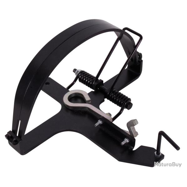 Pige  oeuf diamtre 25 cm