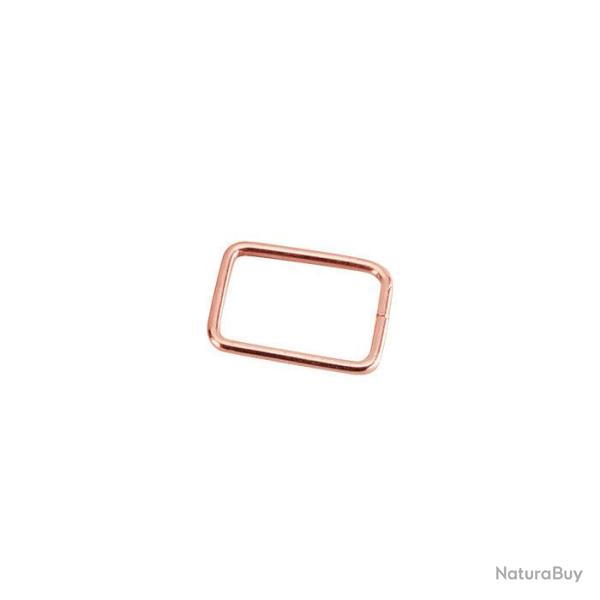 10 tentes pour pige  taupe Putange KLAKTRAP