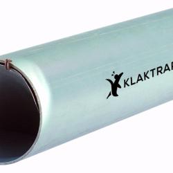 Pi&egrave;ge &agrave; taupe tube - KLAKTRAP