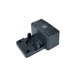 D&eacute;tecteur de capture Connect SuperCat SWISSINNO