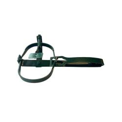 Pi&egrave;ge &agrave; palette pour rat