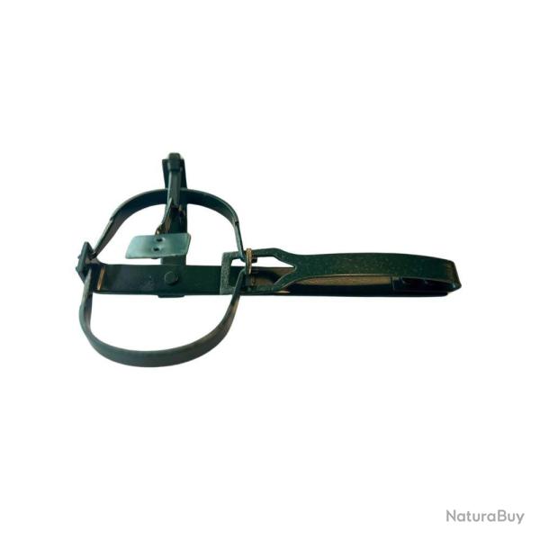 Pi�ge � palette pour rat