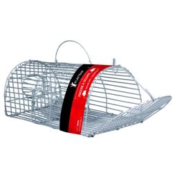 Nasse &agrave; souris 23 cm KLAKTRAP