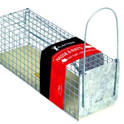 Pi&egrave;ge &agrave; rat 28 cm - KLAKTRAP