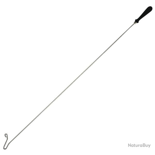 Capteur � volaille