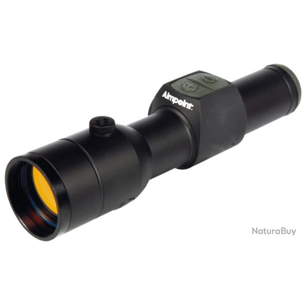 Point Rouge Aimpoint H34S 2 MOA