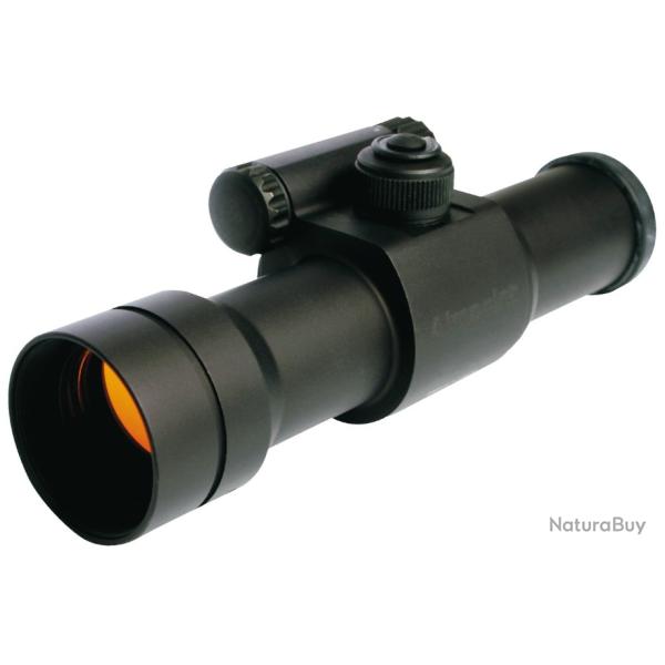 Point Rouge Aimpoint 9000 SC 2 MOA