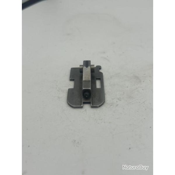 Chariot pour Manufrance Perfex cal 12