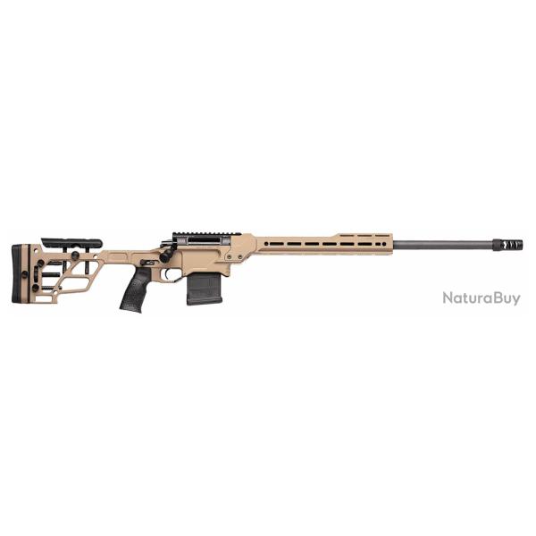 Carabine � verrou Daniel Defense Delta 5 Pro cal.6.5 creedmoor TAN canon de 20''