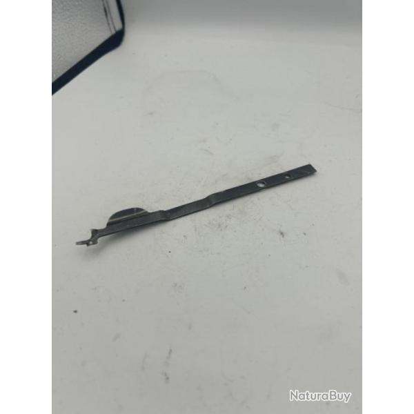 Arr�toir de cartouche Manufrance perfex cal 12