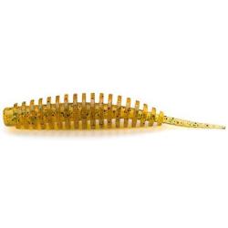 Leurre Souple FishUp Tanta 2,5" - 6,1cm par 8 6,1cm 36