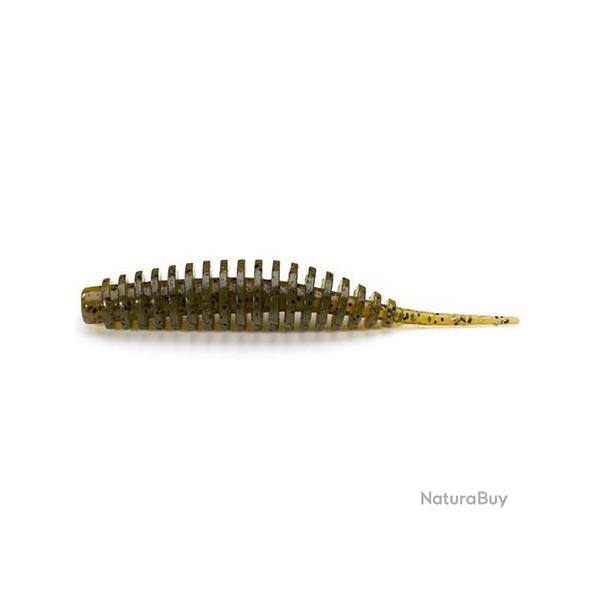 Leurre Souple FishUp Tanta 2,5" - 6,1cm par 8 6,1cm 74