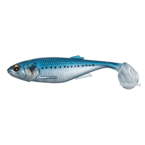 Leurre Souple Major Craft Stabi Shad 6" - 15,2cm 15,2cm A l'unit� 20 36,5g