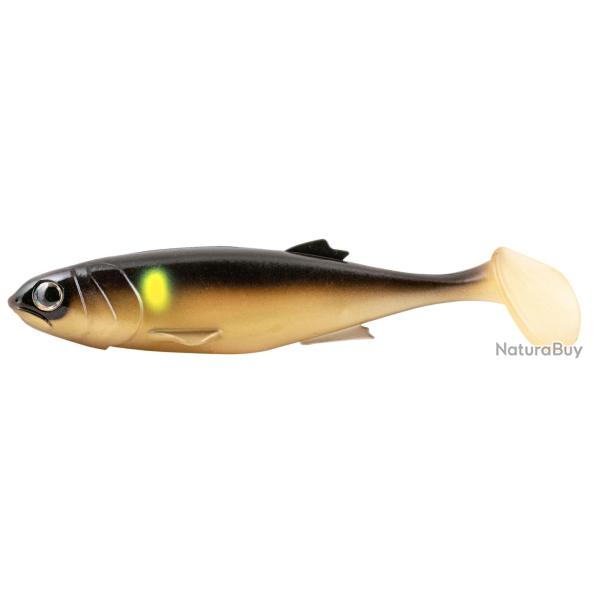 Leurre Souple Major Craft Stabi Shad 6" - 15,2cm 15,2cm A l'unit� F001 36,5g