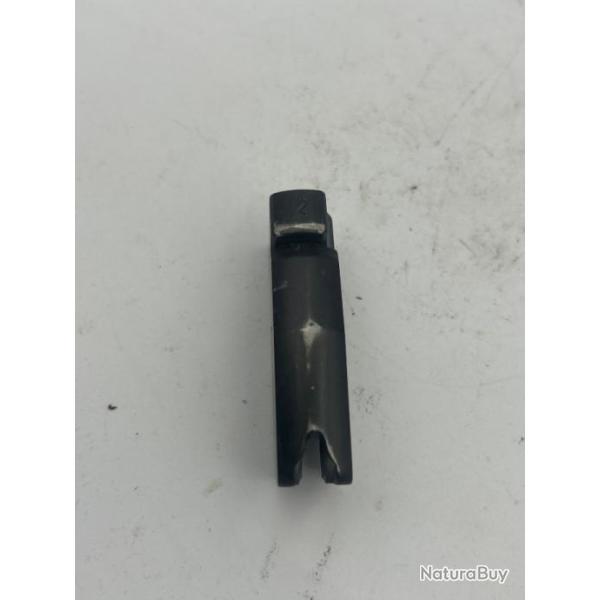 Verrou de culasse Num�ro 2 Manufrance Perfex Cal 12