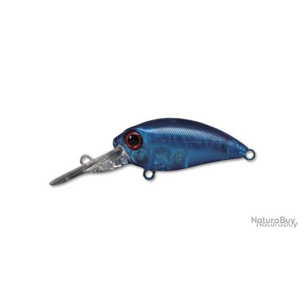 Leurre Smith Camion Magnum Dredge 24