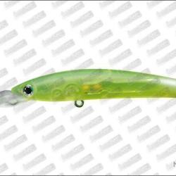 Leurre de p&ecirc;che Smith DD Panish 65 F 03