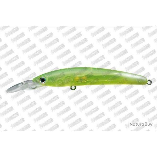 Leurre de p�che Smith DD Panish 65 F 03