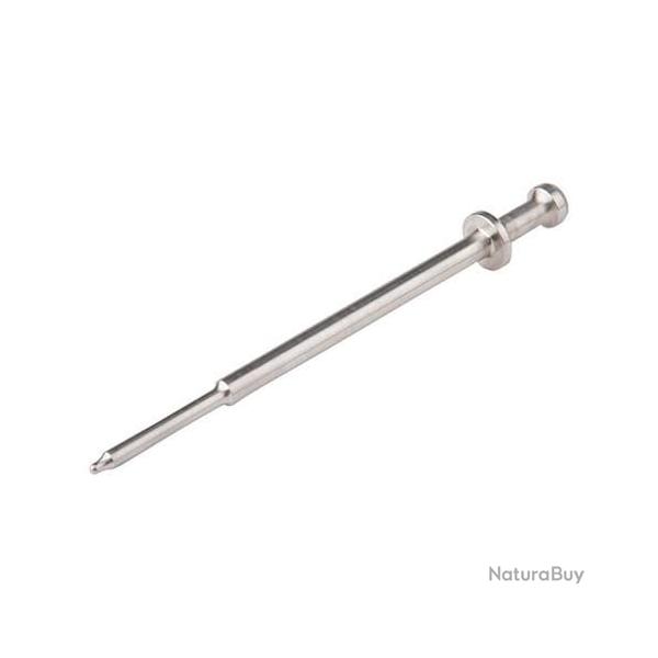 Percuteur pour AR-15/M4 - Daniel Defense