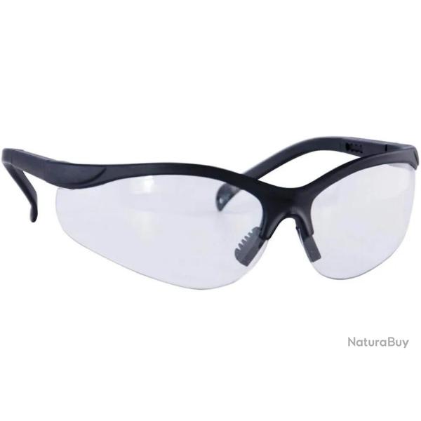 CALDWELL - LUNETTE DE PROTECTION BALISTIQUE -.PRO RANGE