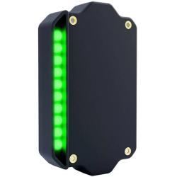CALDWELL - DETECTEUR D'IMPACTES - FLASH BANG TARGET HIT INDICATOR