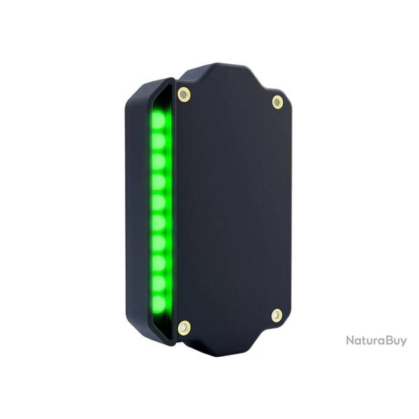 CALDWELL - DETECTEUR D'IMPACTES - FLASH BANG TARGET HIT INDICATOR