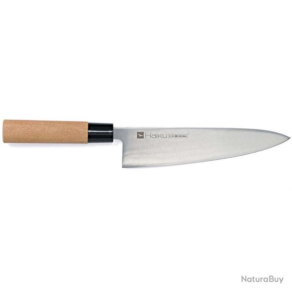 Haiku Chef 20 cm