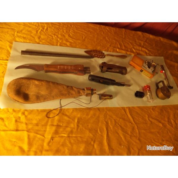 Intressant Fond de tiroir