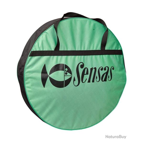 SENSAS SAC � BOURRICHES RONDE CHALLENGE SENSAAS