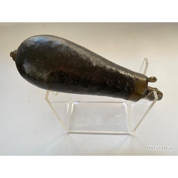 Poire � poudre 19 �me