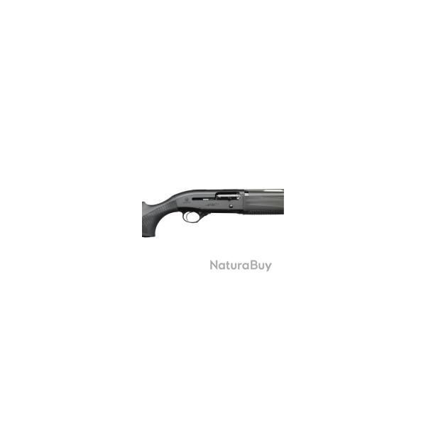 A400 LITE SYNTH�TIQUE KICK-OFF 20/76