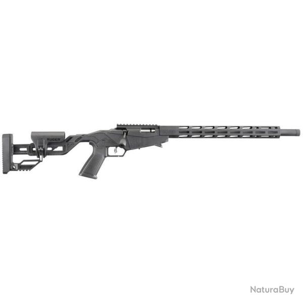 Carabine 22Lr RUGER Precision Rimfire