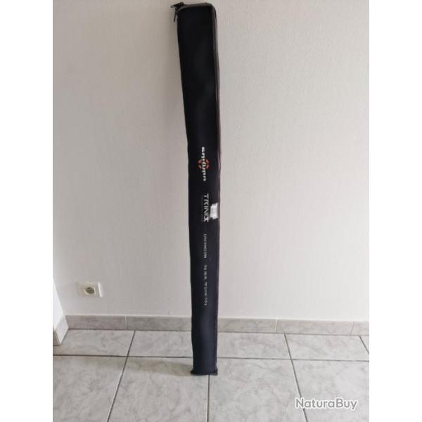 Canne � P�che SAKURA