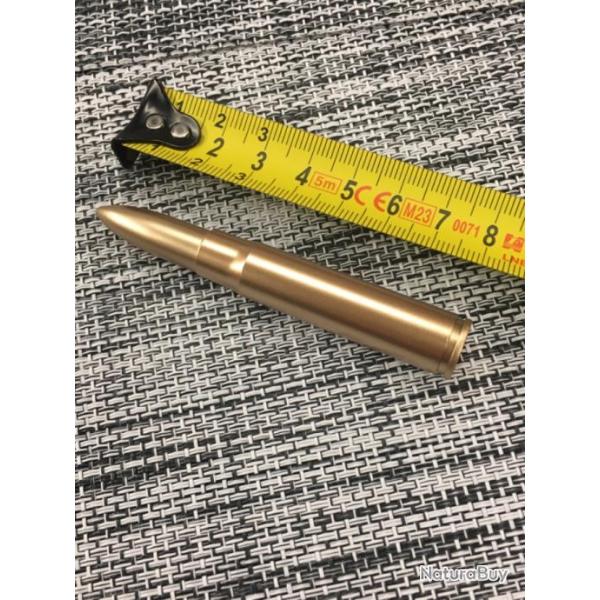 Stylo bille ��cartouche �� plastique