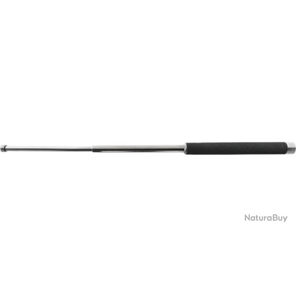 Matraque tlescopique Walther 25 pouces | Umarex (0001 6742)