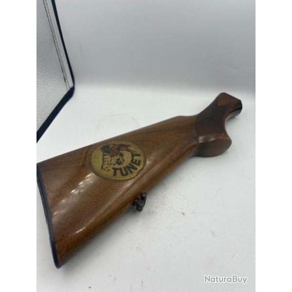 Crosse Browning mod�le 2000 cal 12