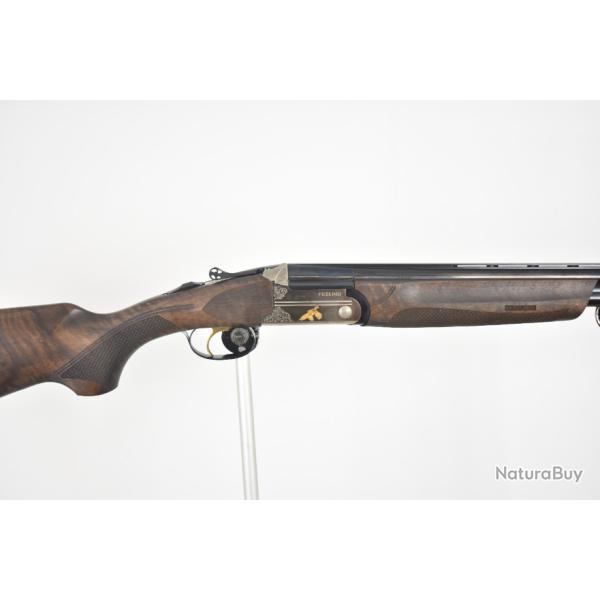 Fusil Franchi Feeling Select Ergal cal. 20-76
