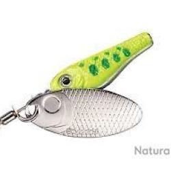 Cuillère Smith Niakis 3g 23