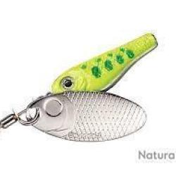 Cuill&egrave;re Smith Niakis 3g 23