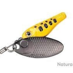 Cuillère Smith Niakis 3g 24