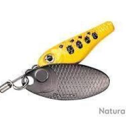 Cuill&egrave;re Smith Niakis 3g 24