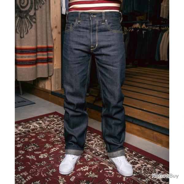 Pantalon Pike Brothers Roamers 1947 30 (S)