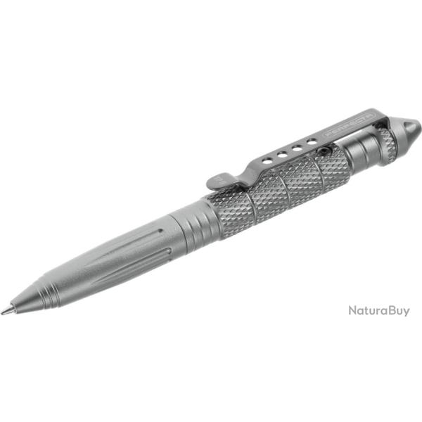 Stylo tactical TP2 | Perfecta (0001 6758)