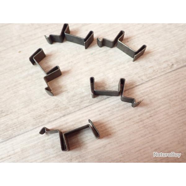 Ressort  lame  identifier