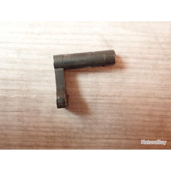 Arr�toir, goupille � identifier