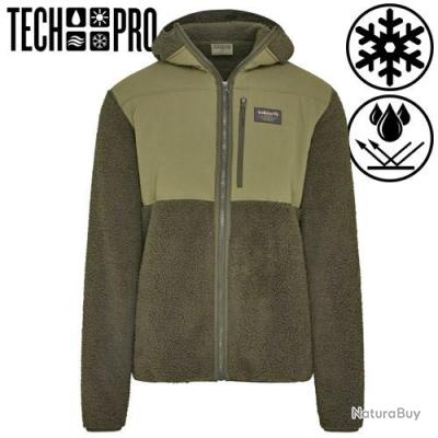 Short Trakker TechPro Khahi M - Shorts de Pêche (13448314