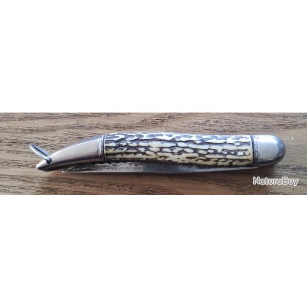 Couteau de pcheur Fish Knife